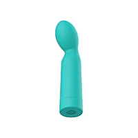 Best selling Mini G-Spot Vibe-Nina WY0613 from WINYI